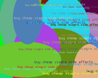 buy cheap viagra side effects
