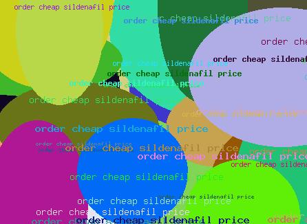 Order Cheap Sildenafil Price
