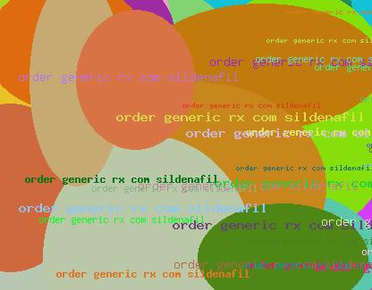 order generic rx com sildenafil