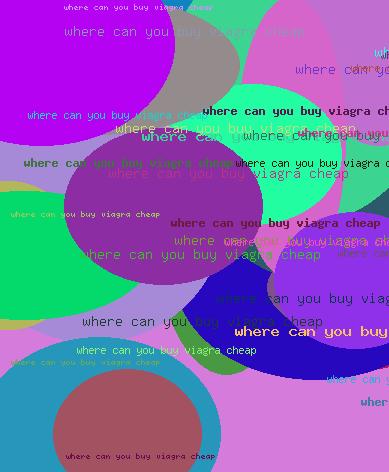 WHERE CAN YOU BUY VIAGRA CHEAP